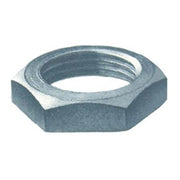 CONTRODADO ACCIAIO ZINCATO 310Z OTER - 3/4F- 10 pezzi