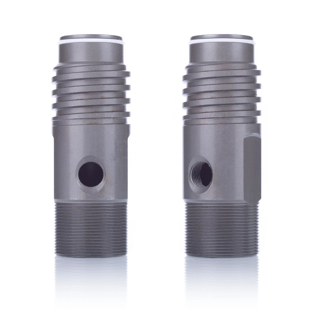 Tubo Cilindro di Ricambio compatibile con Graco ST-Max 190–595 – Alta Qualità, Durata, Riparazione Pompe Tloccanti