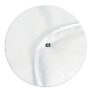 AIO FACTORY Piumino 140x200 cm 4 Stagioni Microfibra Antiallergica