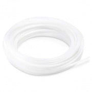 TUBO PTFE 3X5mm pescaggio acqua MACCHINA CAFFE FROG DIDIESSE AL metro - Didiesse Frog