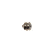 GRANO A PUNTA 5X8 ZINCATO 100 PZ 121968