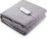 Allenatore del sonno - Allenatore del sonno per bambini - sveglia digitale - sveglia per bambini - lampada notturna - sveglia digitale