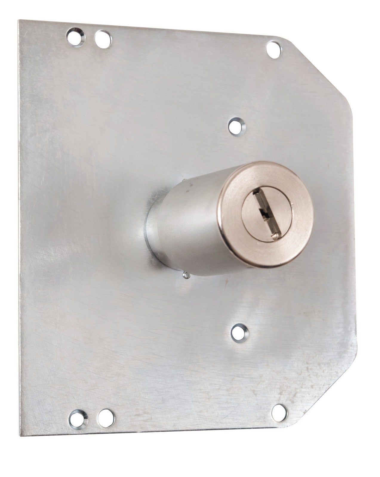 c.r. art. k55 cilindro mm.60 cartella mottura cod:ferx.9058