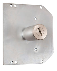 c.r. art. k55 cilindro mm.60 cartella mottura cod:ferx.9058