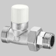 DETENTORE DIRITTO SEMPLICE  1/2 x 2419     ARTECLIMA