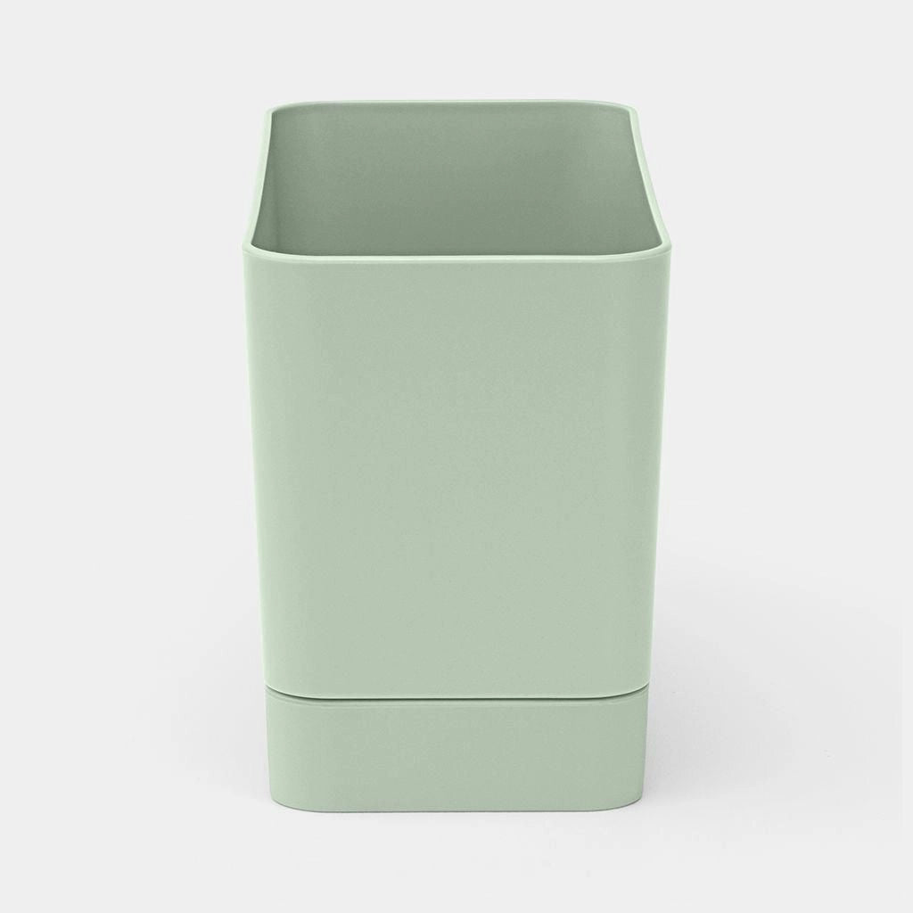 Brabantia 215469 organizzatore per lavandino