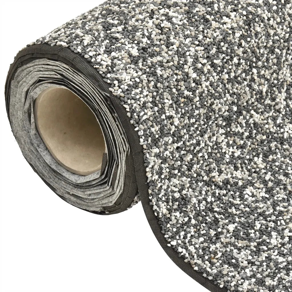 Fodera Design Pietra Grigio 800x60 cm CFW8802621
