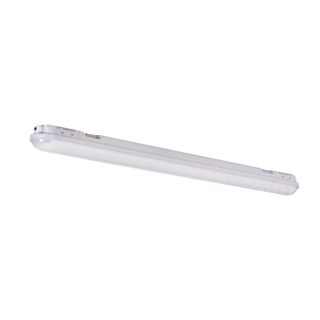 Plafoniera stagna Kanlux FT LED 66W 10000lm 4000K IP65
