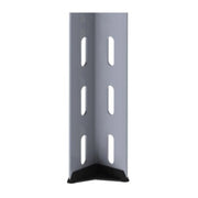 PIEDINO DI BASE PER ANGOLARE SCAFFALE*- 200,0 pz