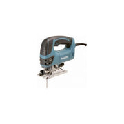 Makita 4350CTJ seghetto elettrico 720 W 2,6 kg