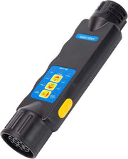 Testatore di Circuito di Collegamento per Avviamento 13 Pin - Strumenti Diagnosi 12V - Testatore di Collegamento per Caravan e Trailer