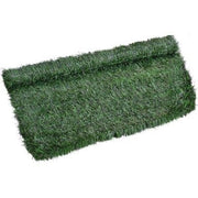 SIEPE SEMPREVERDE ABETE - PE VERDE H.CM 100 L.MT 3- 2 pezzi