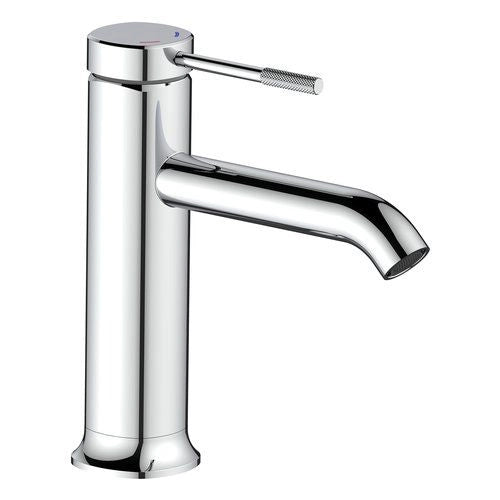 Miscelatore lavabo idro bric scarub1135cr riviera cromo
