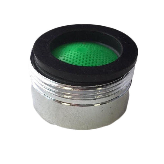 Aeratori Per Rubinetto Lavabo Getto Fisso Maschio M24