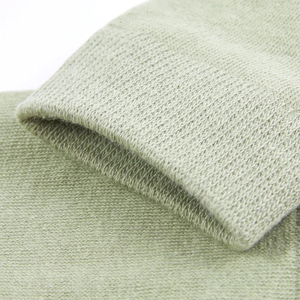 Calzini per Bambini 5 Paia EU 30-34 CFW7060620