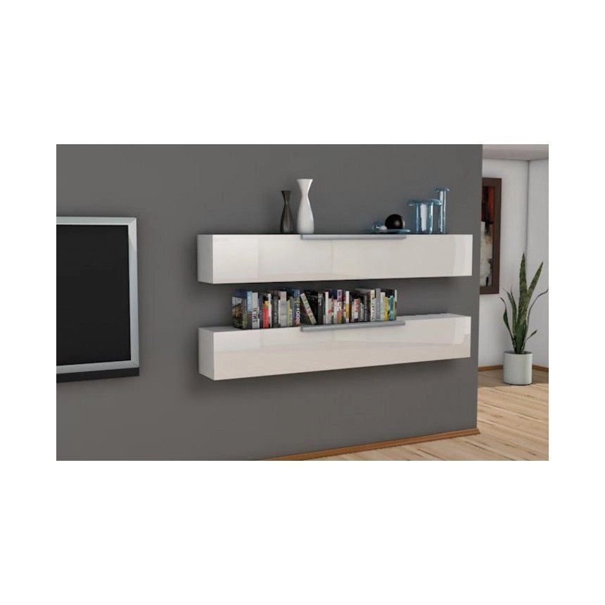 Fischer 537640 DuoPower Tasselli Universali Bimateriale 6x30 mm 100 pezzi colore Grigio