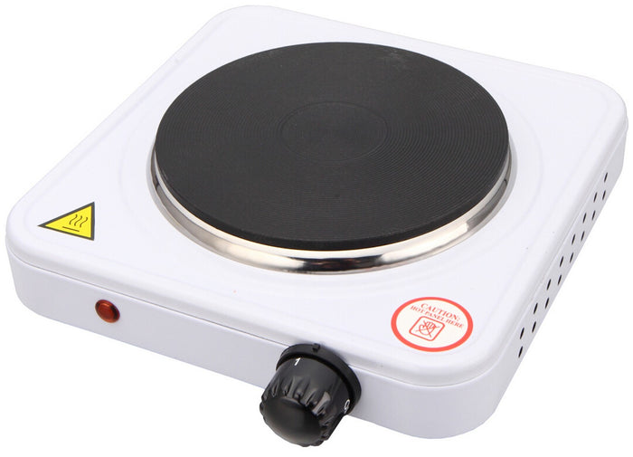 fornello elettrico diametro 155 w.1000 cod:ferx.90633