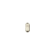 08280 Pulsante Commutatore 1P 10A 250 V