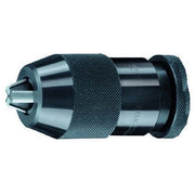 Vigor Mandrini Autoserranti Filetto 1-2X20 F Mm. 1,5-13