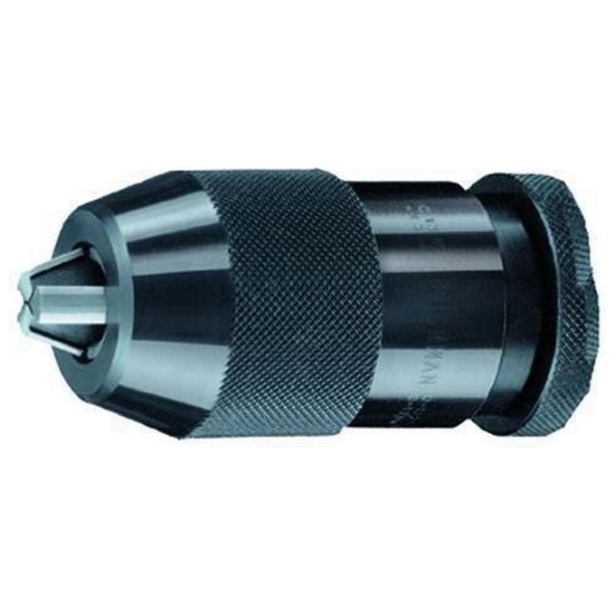 Vigor Mandrini Autoserranti Filetto 1-2X20 F Mm. 1,5-13