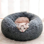 Letto per cani – cuscino per cani 

Modello: LH-001 
Dimensioni: 120 x 80 x 30 cm 
Peso: 15 kg 
Materiali: Microfibra e poliuretano 
Colore: Beige