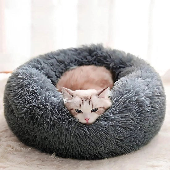 Letto per cani – cuscino per cani 

Modello: LH-001 
Dimensioni: 120 x 80 x 30 cm 
Peso: 15 kg 
Materiali: Microfibra e poliuretano 
Colore: Beige