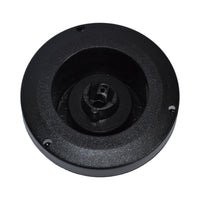 SFERA FUME' DIAM.20 C/BASE