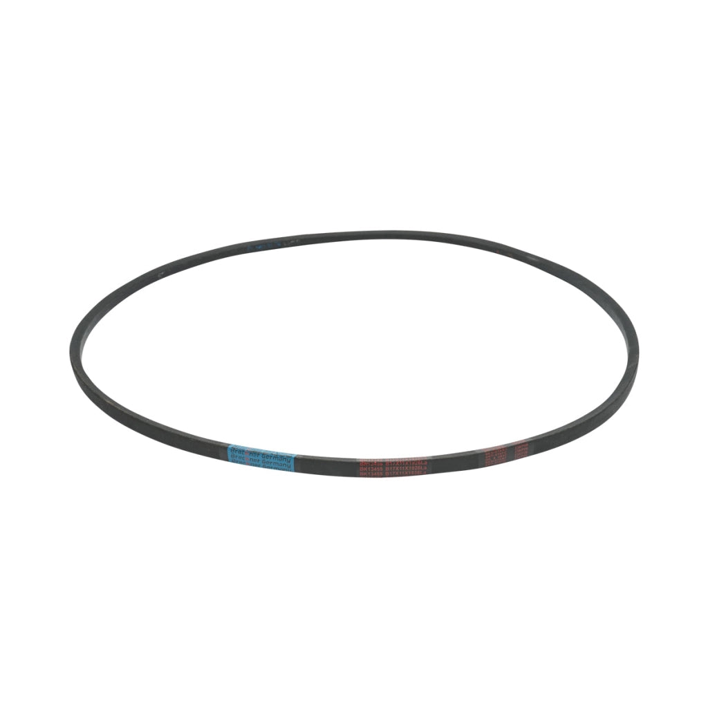 Cinghia di trasmissione 17x11x1926 La