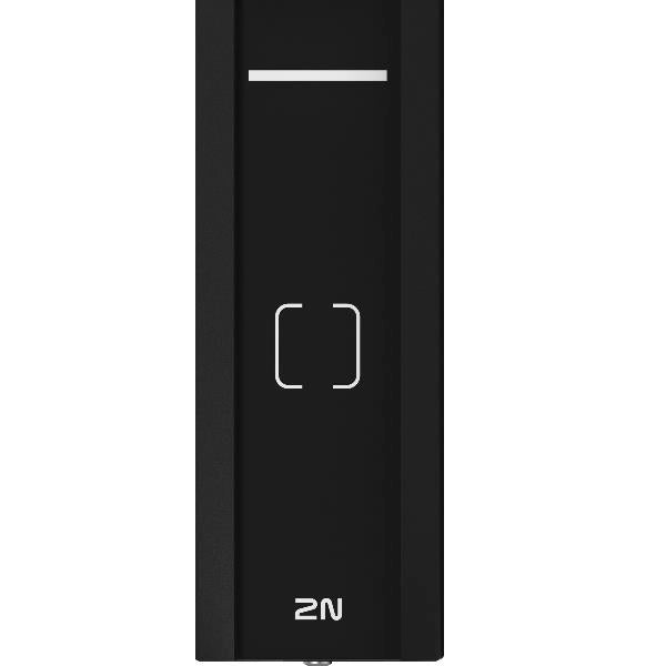 2n acc unit m 13.56 mhz nfc ready - 9161121