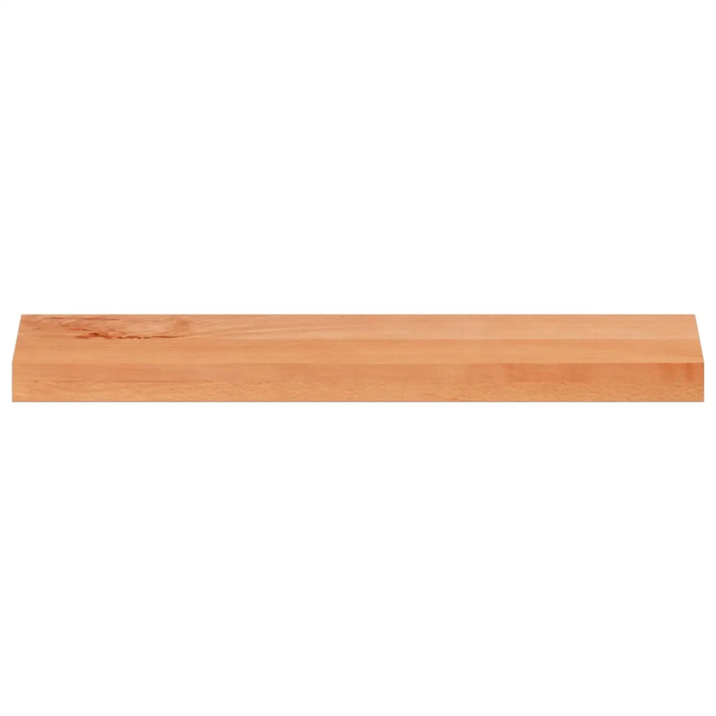 Soglie per finestre 2 pz Verniciato 80x 15 x 2 cm 42048208