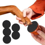 Vijilatore per unghie per cani con 5 pezzi di carta abrasiva - Curatore per unghie per cani - Vijilatore per unghie per cani - Vijilatore con cricchetto per cani

Modello: 
Specifica: 
Codice prodotto: