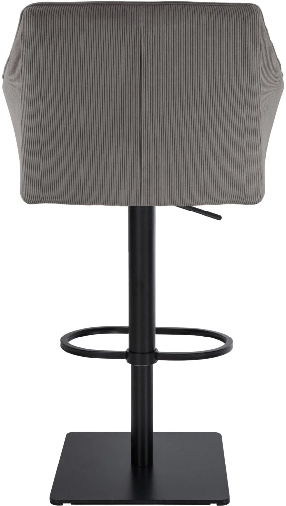 Corda Barhocker Damaso B 2
