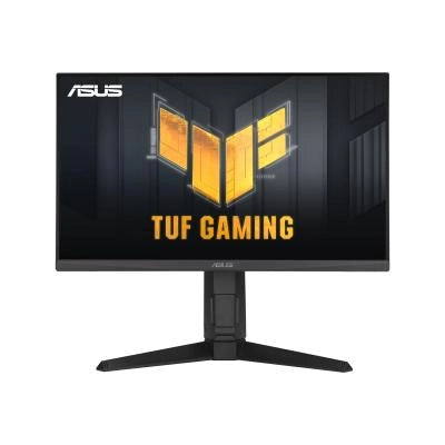 Asus tuf gaming vg249ql3a monitor pc 60,5 cm (23.8") 1920 x 1080 pixel full hd lcd nero - 149196