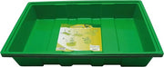 Scatole per Semi - Ideali per la Crescita - 5 Pezzi - Multicolore - 35 x 23,5 cm
