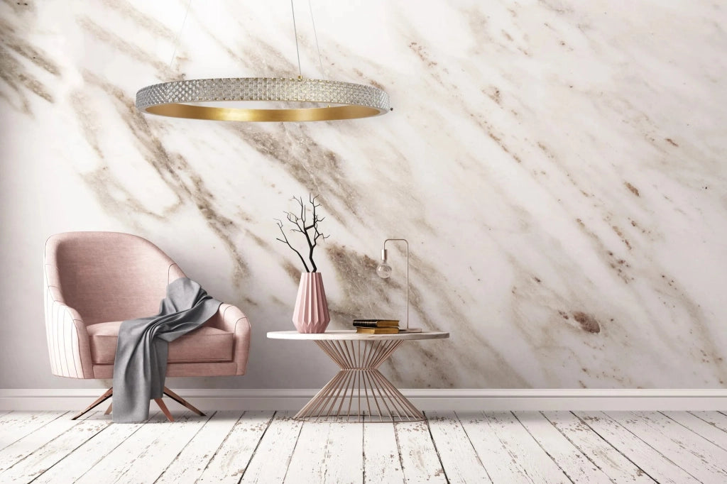 Lampada App1203-cp