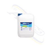 ALGASTOP LIQUIDO NON SCHIUMOGENO MARTEN POOL CHILOGRAMMI: 10 KG