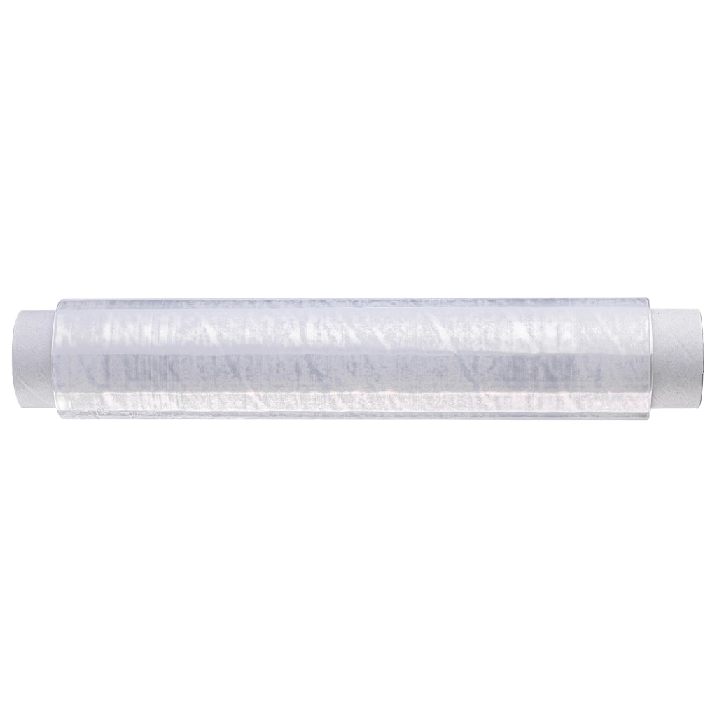 KADAX Expert Folia Spożywcza Catering Best Price 2