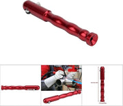 Pen per alimentazione della vettura - Fornitore di vettura per dita con supporto per stuzzicadenti per 1.0-3.2mm filo di lassa.