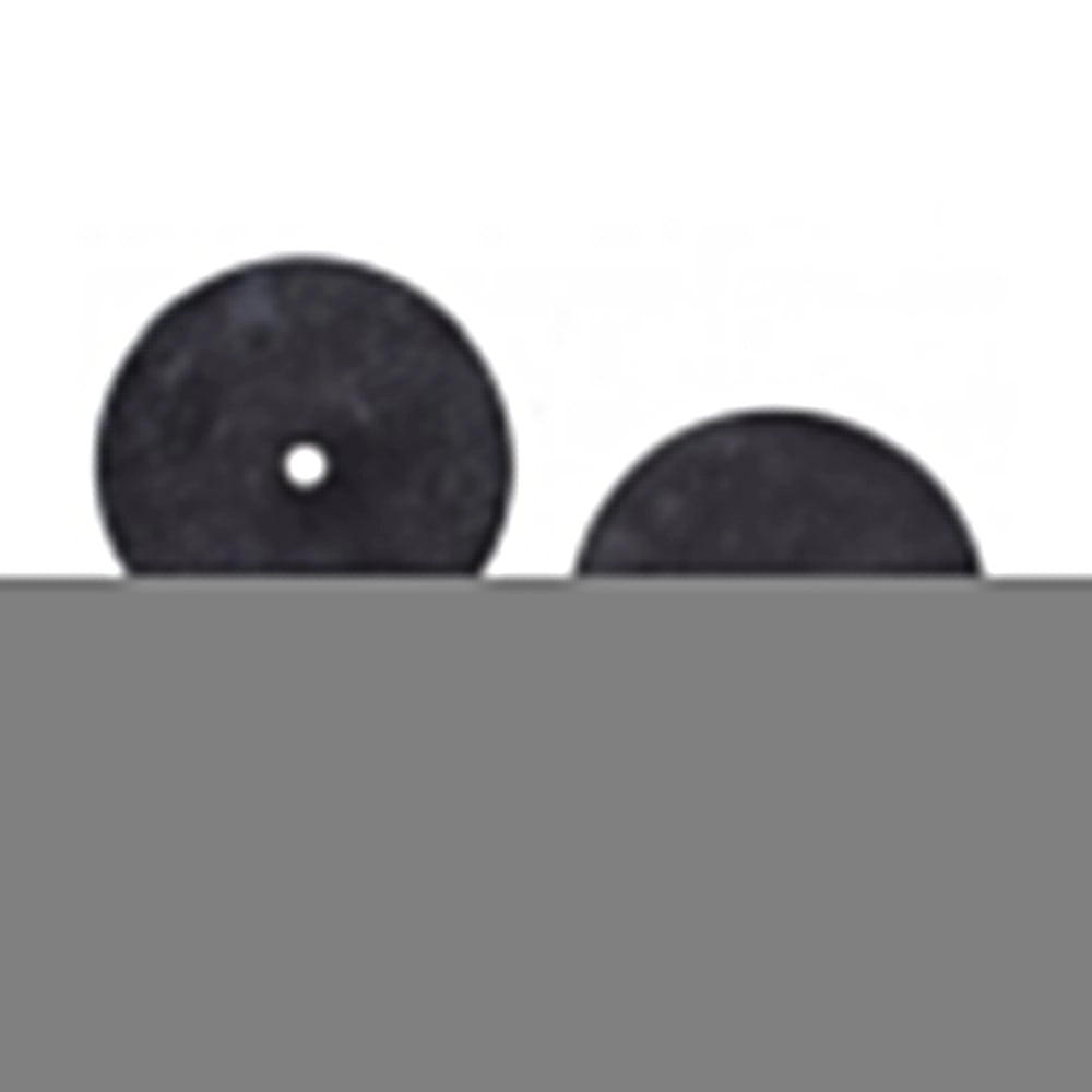 Hailea Ricambio Set Membrane per Aeratore ACO-318
