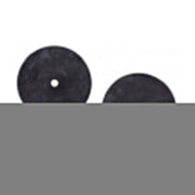 Hailea Ricambio Set Membrane per Aeratore ACO-318