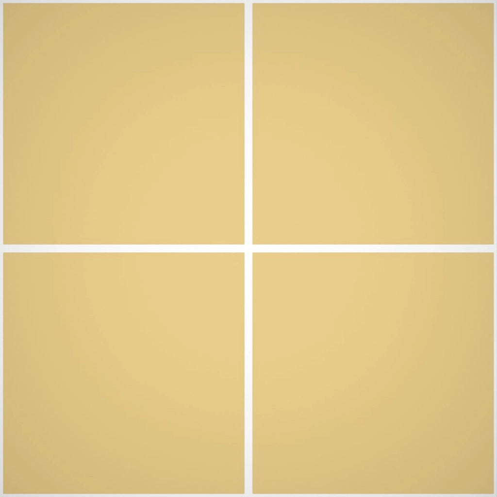 Pittura Super Lavabile Acril Silossanico R-180 Antialga Esterno - Rivestimenti Esterni B639 - Litri 4