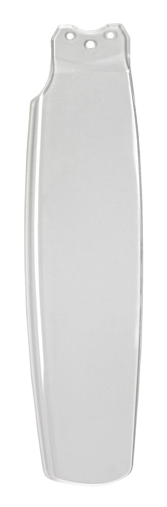 NIGHT FLIGHT 132, Ventilatore senza Luce con Telecomando, CasaFan