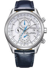 CITIZEN Mod. AT8260-18A