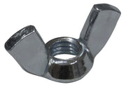 DADO AD ALETTE  M 8 4.00 centinaia