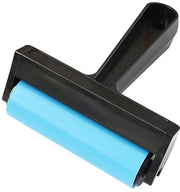 Strumento per Appiattimento della Tela da Puntasele 5D, Rotolo per Puntasele 5D, Accessori per Puntasele 5D 

Modello: JIHUOO 
Codice del prodotto: 
Dimensioni: 
Peso: 
Materiali: 
Specifiche tecniche: