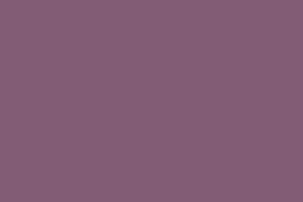 MOBILE VERANA L SONOMA VIOLET