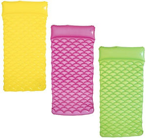 MATERASSINO PIEGHEVOLE