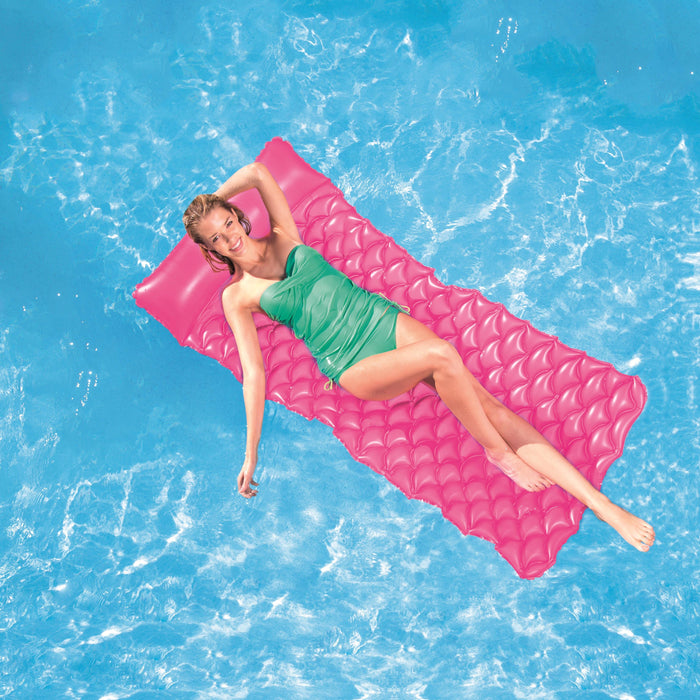 MATERASSINO PIEGHEVOLE