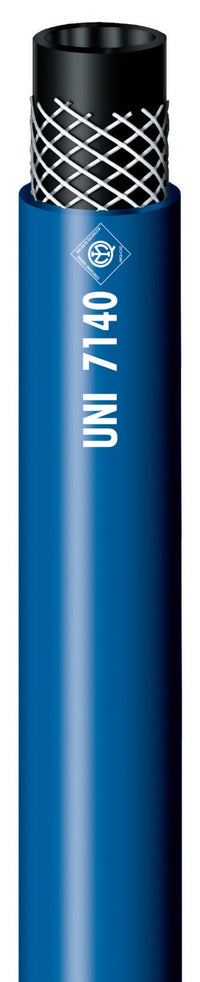 tubo per gas gpl imq gr.8x13,30  cod:ferx.9077