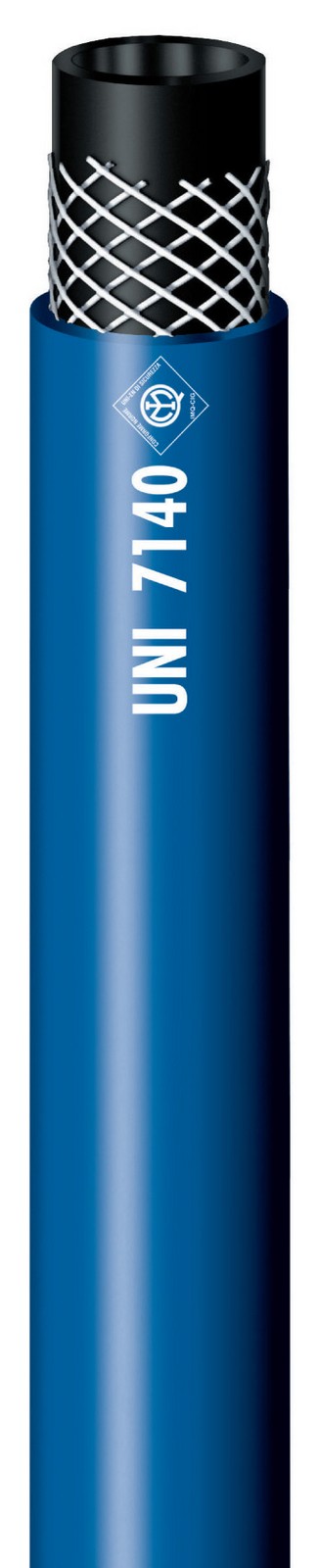 tubo per gas gpl imq gr.8x13,30  cod:ferx.9077